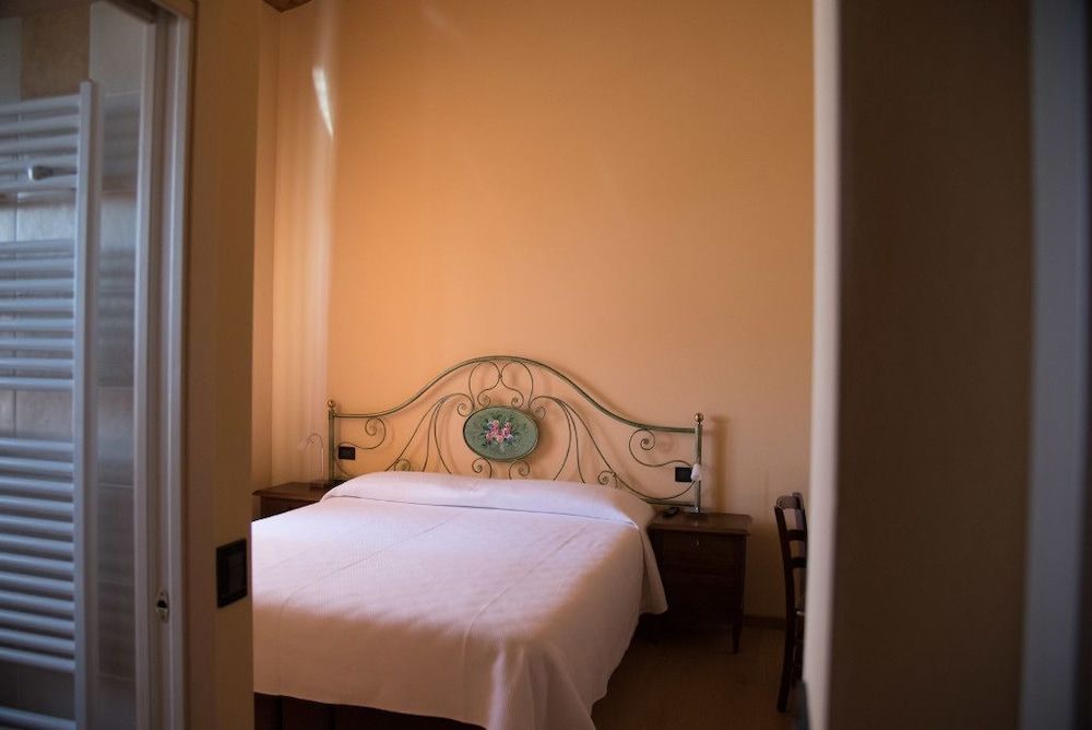 Agriturismo Bacche di Bosco 2