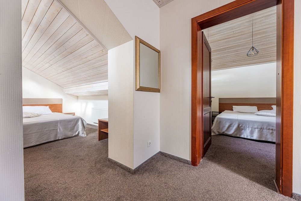 Palanga Park Hotel 2