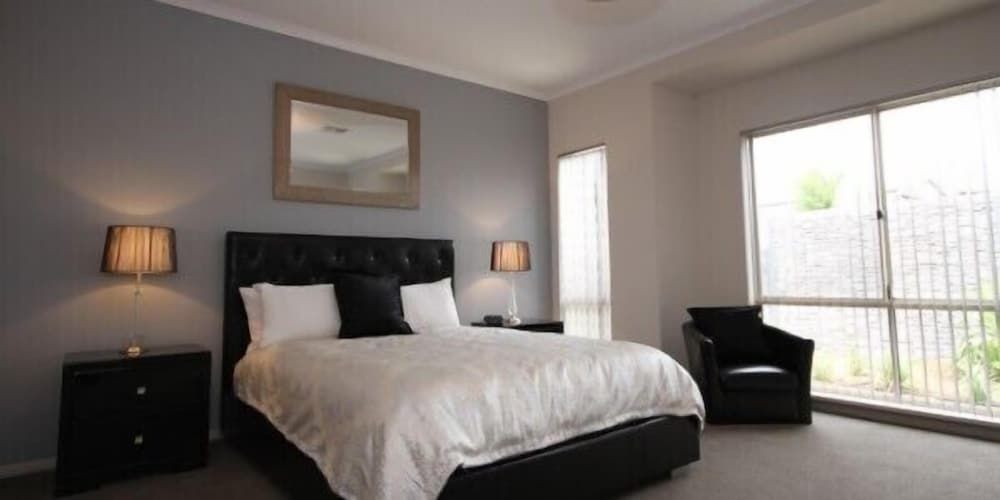 Casavino Luxury Villas 2