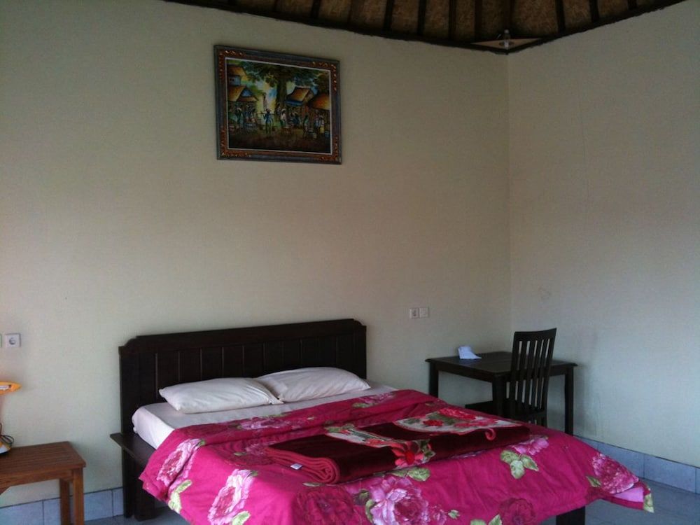 Astradana Hotel & Restaurant 3