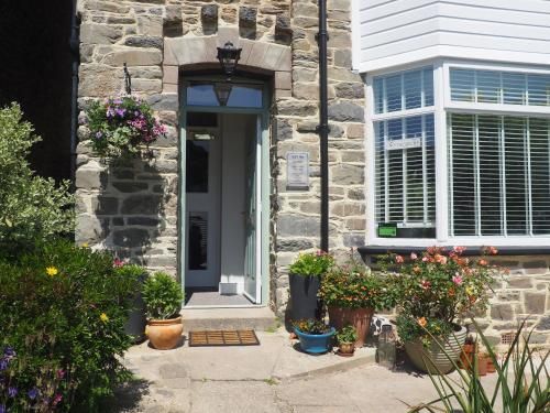 South View Guest House 2