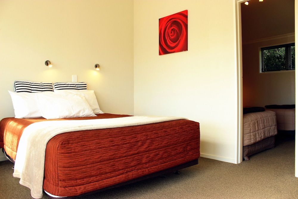 Te Awa Motel 3