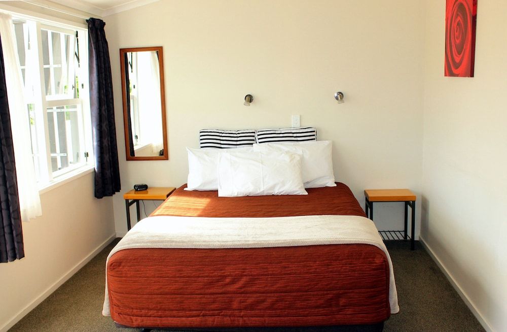 Te Awa Motel 2