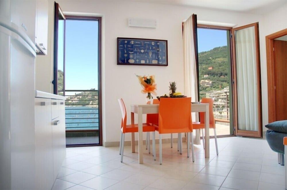 Le Terrazze di Portovenere 3