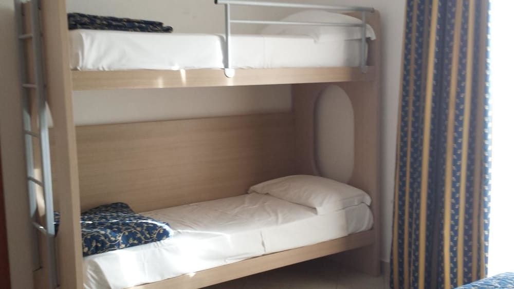 Le Terrazze di Portovenere 1