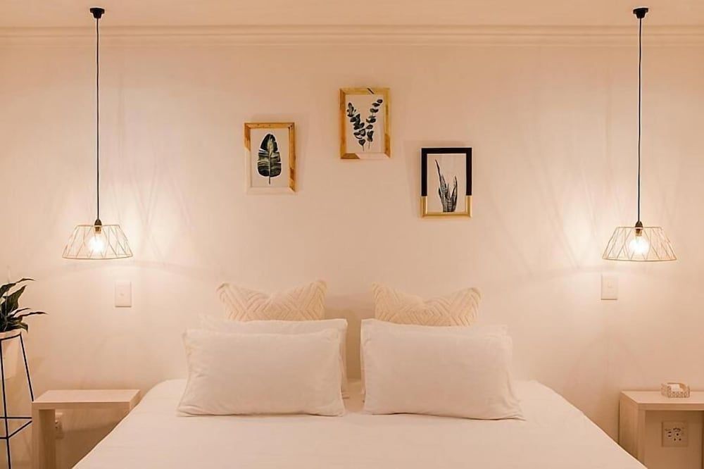 La Sosta Restaurant & Guest House 3