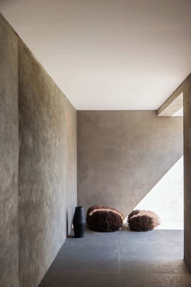 The Lombok Lodge Suites & Private Villas 3