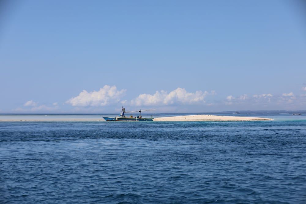 The Lombok Lodge Suites & Private Villas 2