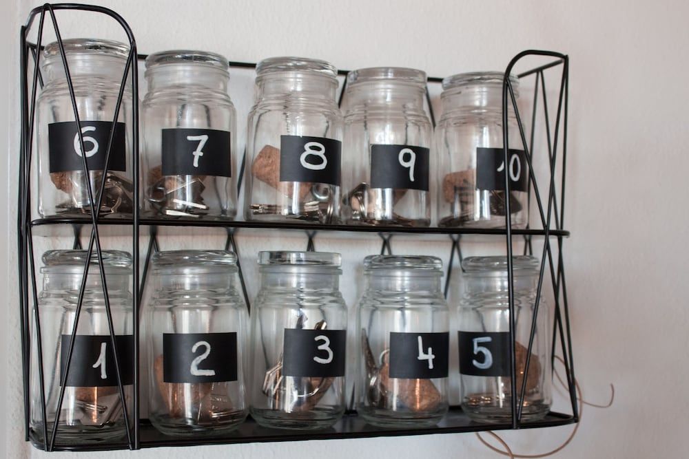 Fattoria L'Olmetto 2