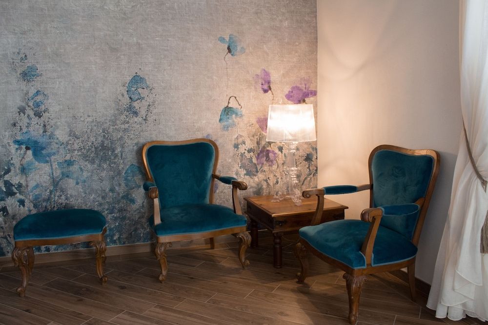 Fattoria L'Olmetto 3