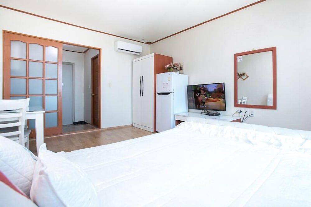 Mangsang East House 3