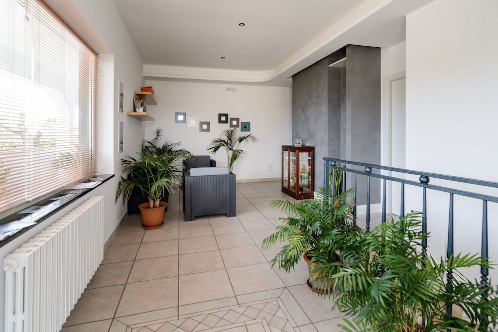 B&B Belvedere 3