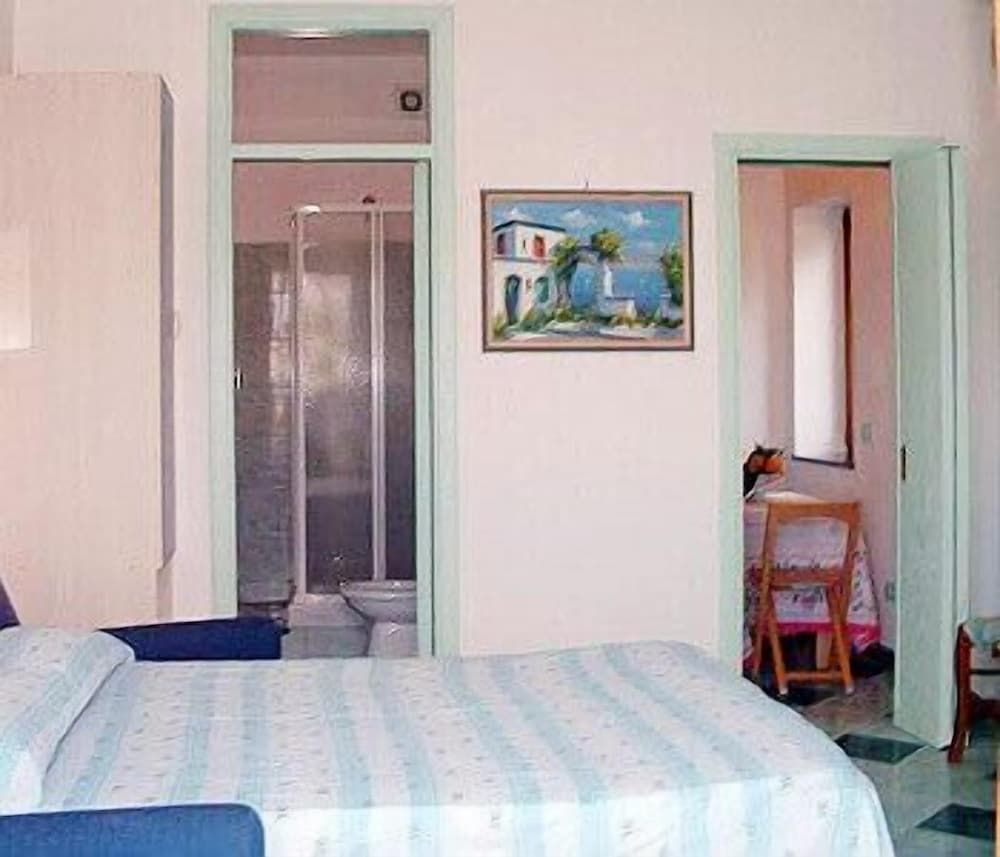 Giardino dei Limoni 2