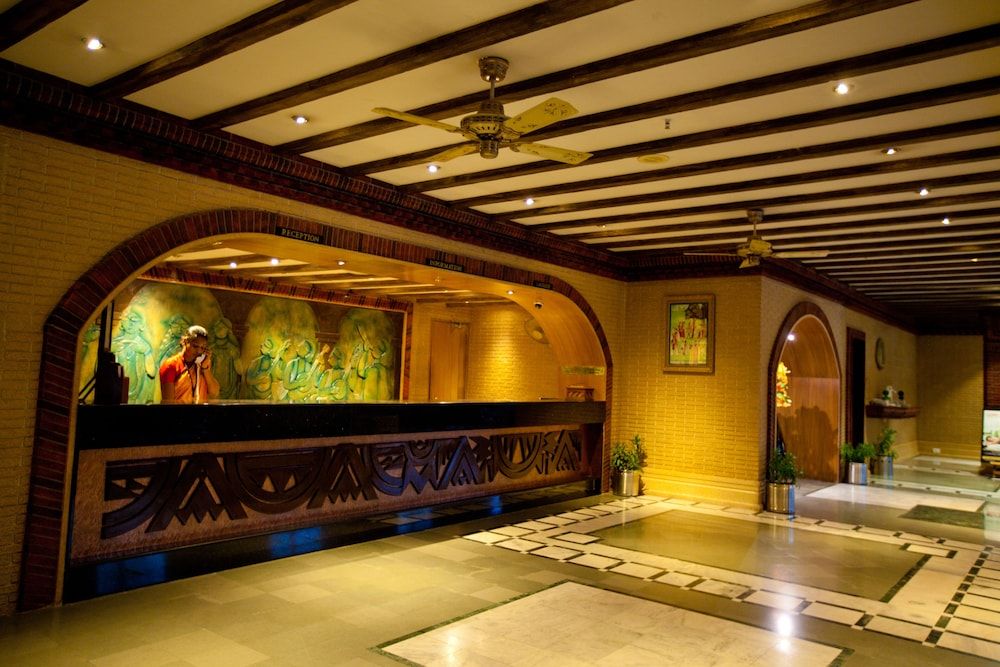 Hotel Tara 2