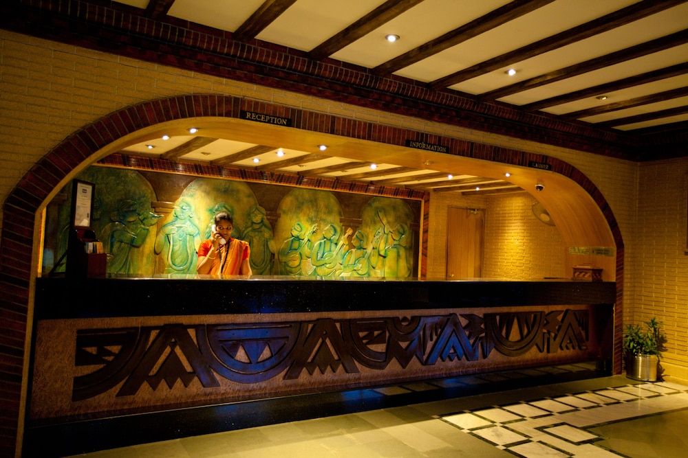 Hotel Tara 3