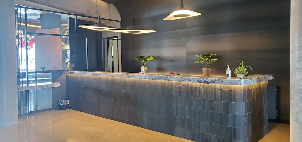 Grand Hôtel TiMES Blainville - Mirabel 3