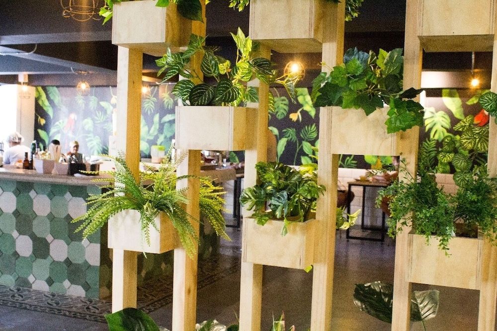3H Hotel Rodadero Santa Marta 3