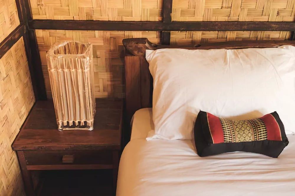 Azalea Village Wellness Resort 3