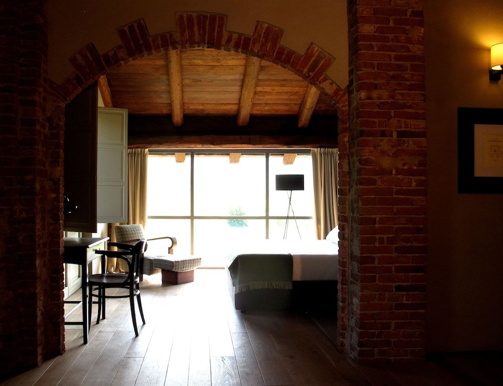 MiaClara Relais 3