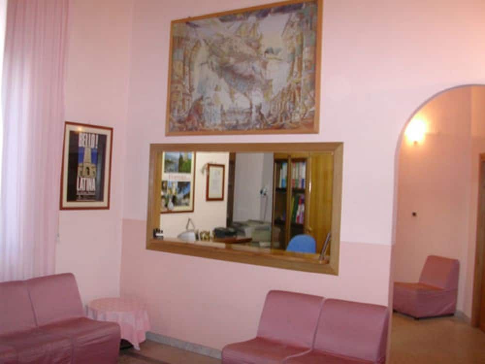 Albergo Bellavista 3
