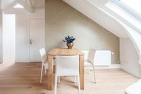 Museumpark Apartments