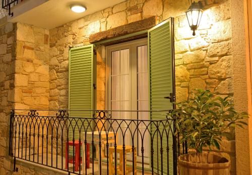 Brothers Çeşme Boutique Hotel 3