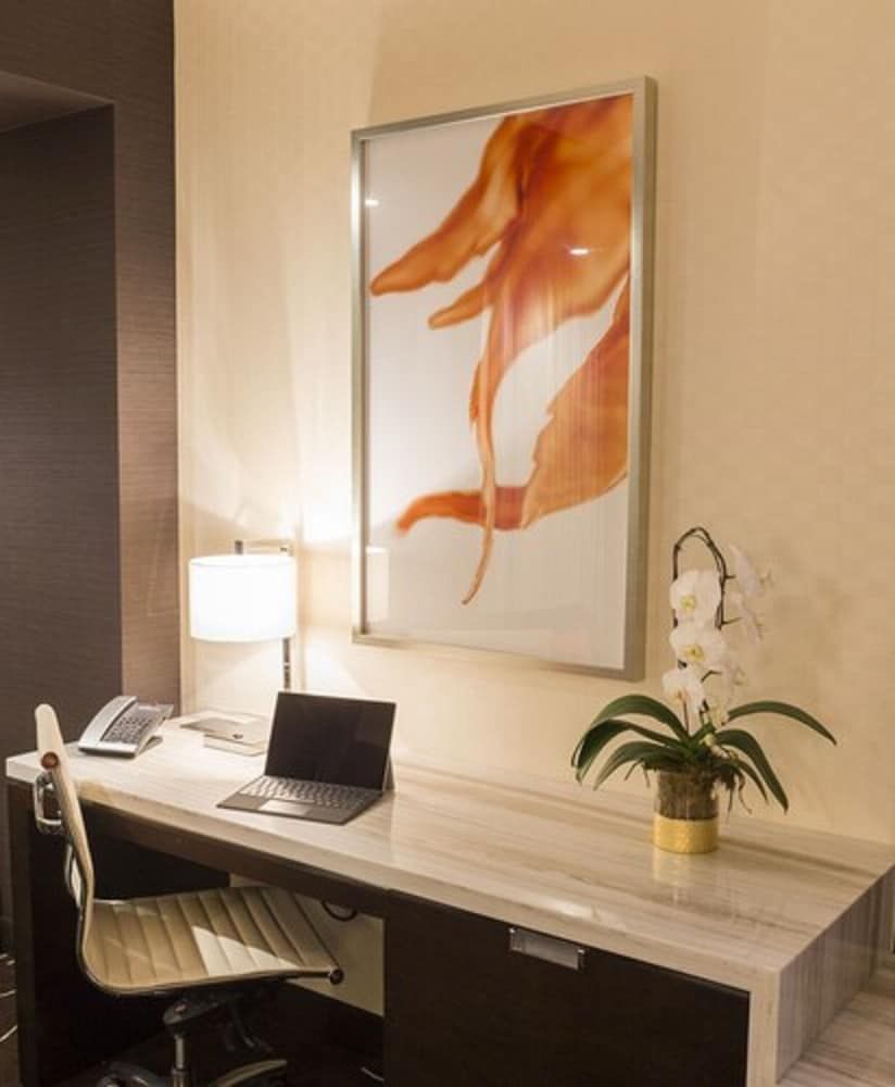 Graton Resort & Casino 2