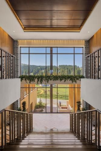 Viceroy Kopaonik Serbia 2