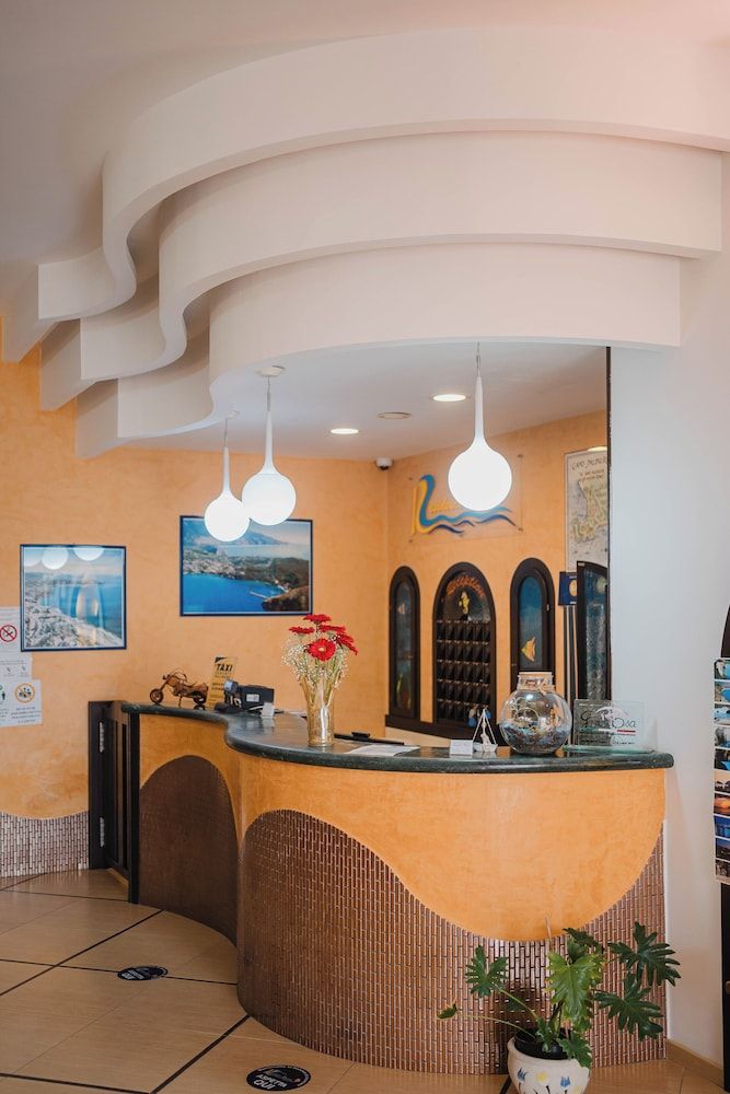 Residence Riviera 3