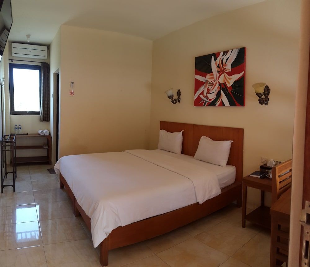 Centro Bajo Hotel 3