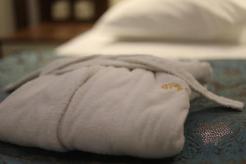 Rest Inn Aydın Hotel 2