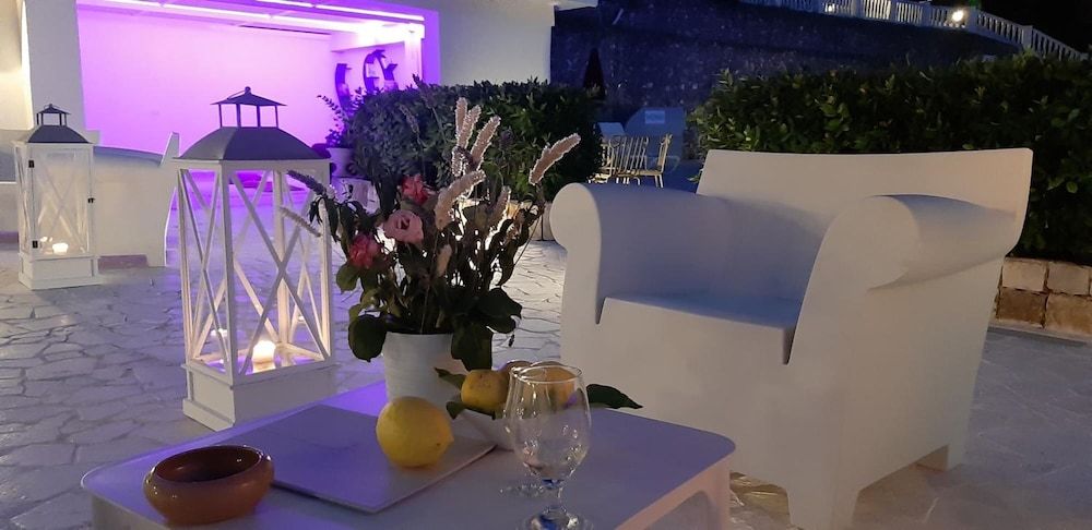 La Locanda della Castellana 2