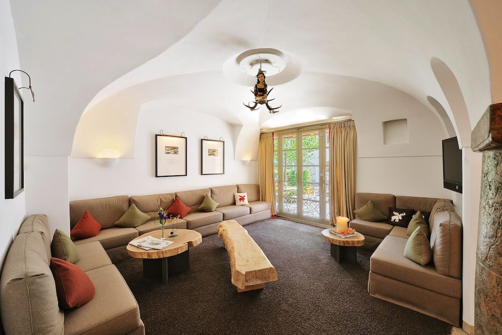 Hotel zur Post Aschheim 3