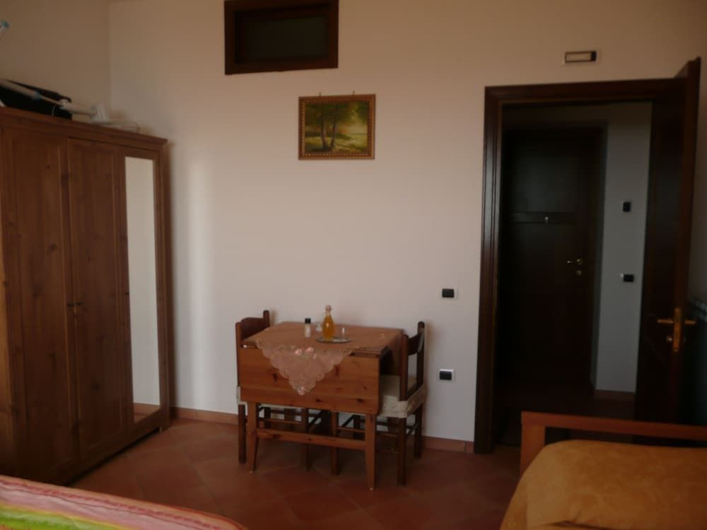 Il Rifugio del Poeta 2