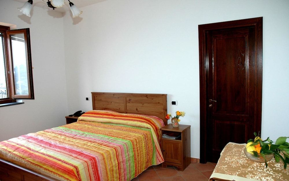 Il Rifugio del Poeta 3