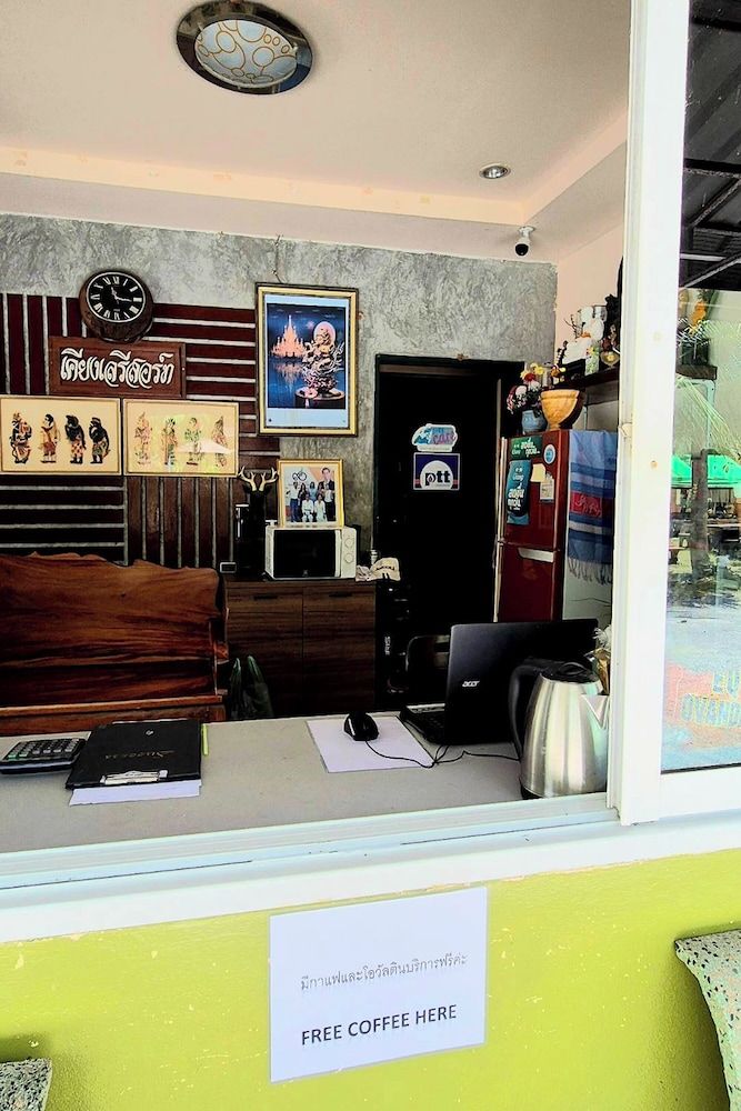 Khiang Le Resort 1 3