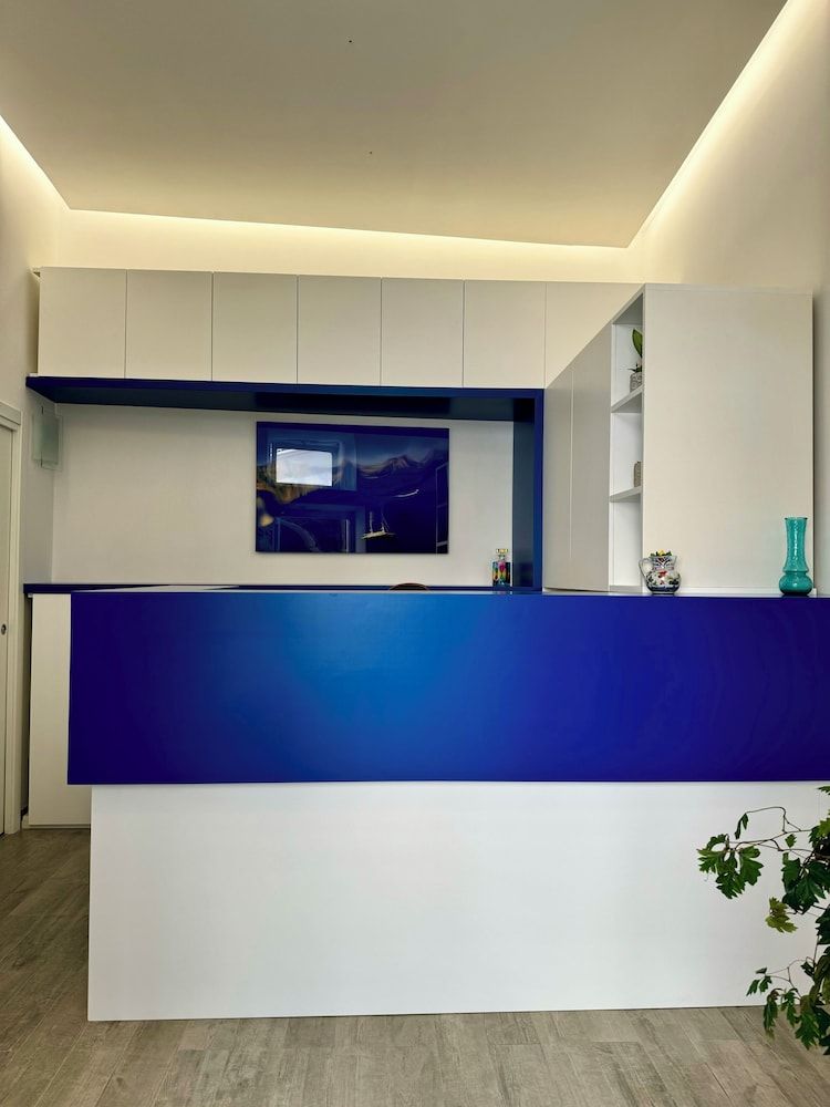 Sorrento Inn Funzionista 2