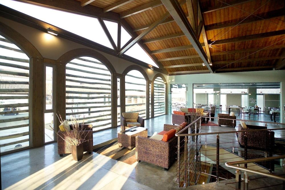 Albergo Cantine Ascheri 3