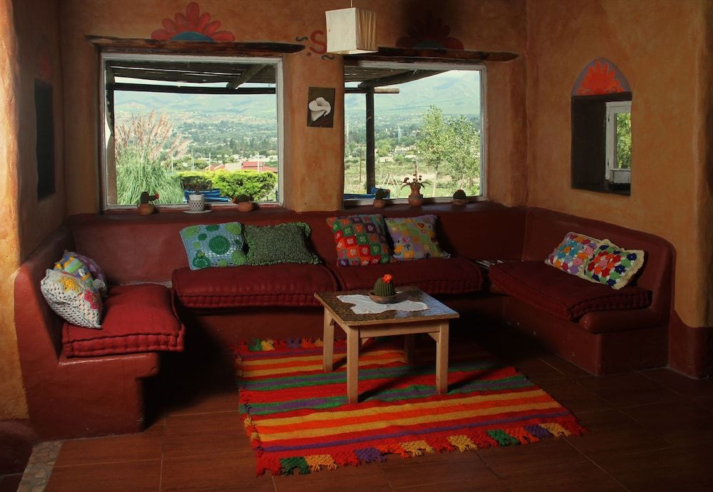 Posada La Guadalupe 2