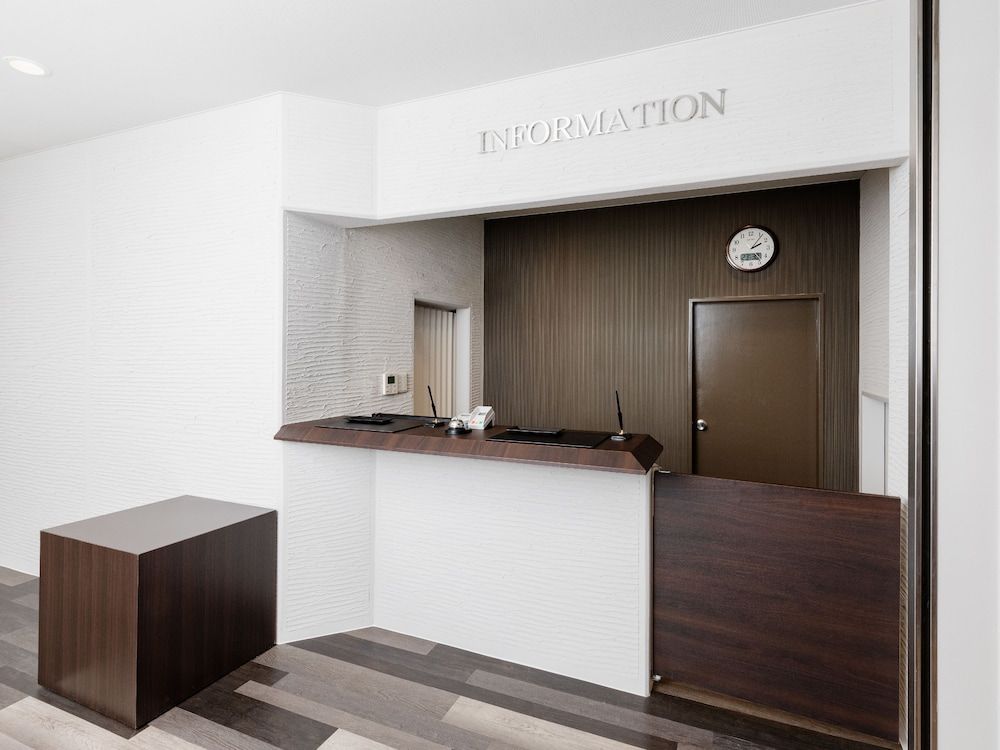 Auberge Amanohashidate 2