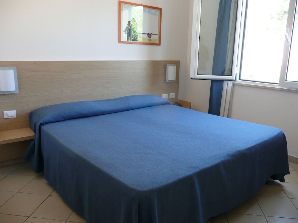 Bolgheri Marina Resort ex Varo Village 3