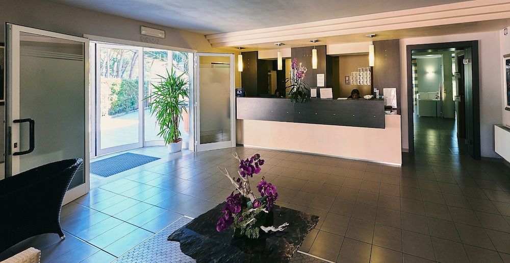 Bolgheri Marina Resort ex Varo Village 2