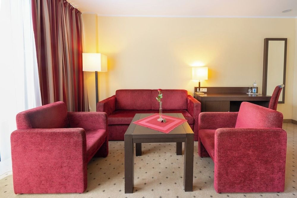 Aspire AcarA Oldenburg, Trademark Collection by Wyndham 3