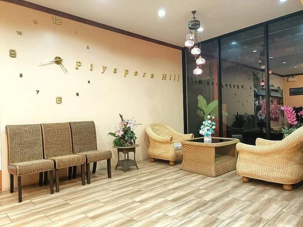 Piyaporn Hill Paradise 2