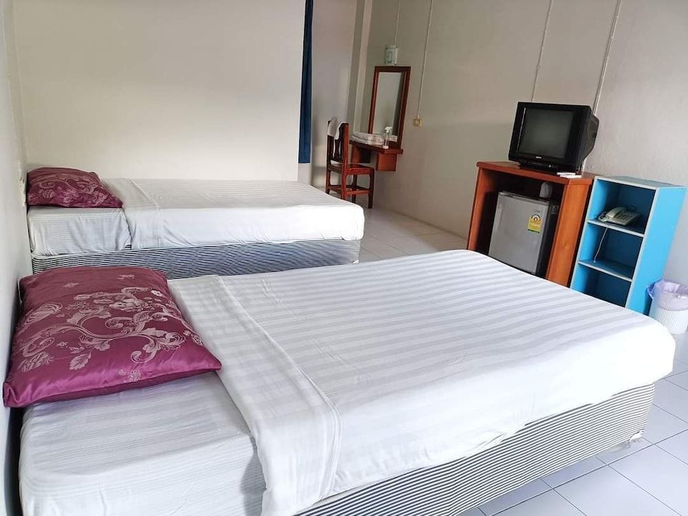 Piyaporn Hill Paradise 3