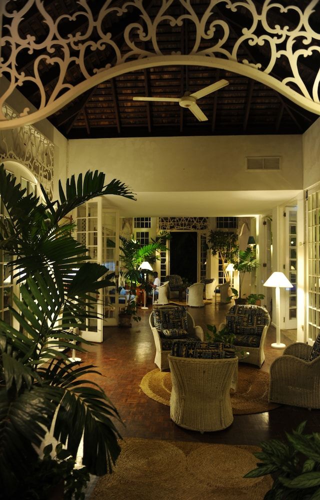 Goblin Hill Villas at San San 3