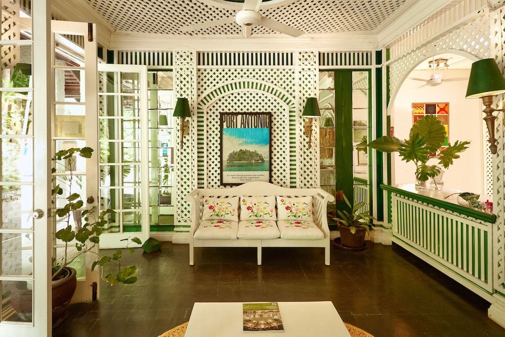 Goblin Hill Villas at San San 2