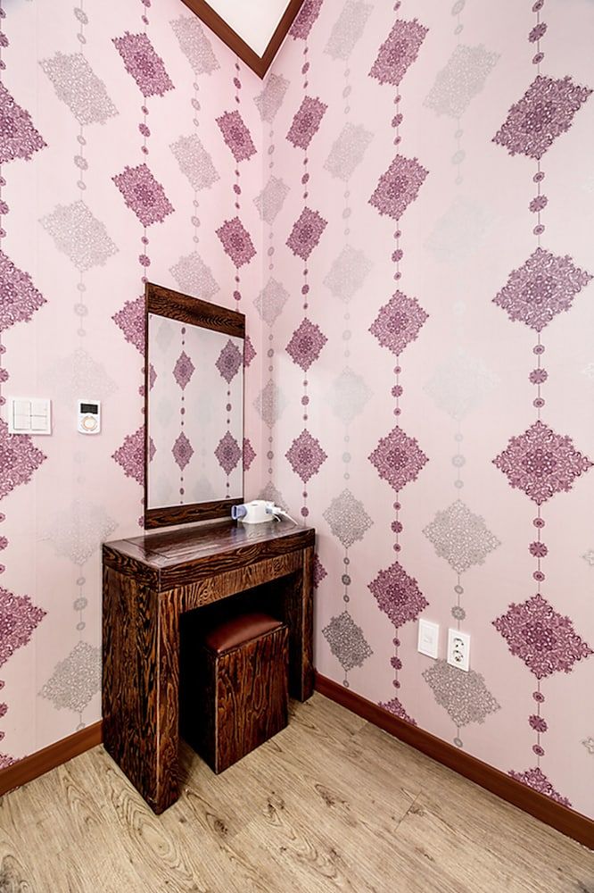 Yeoninsan Hot Spring Resort 3