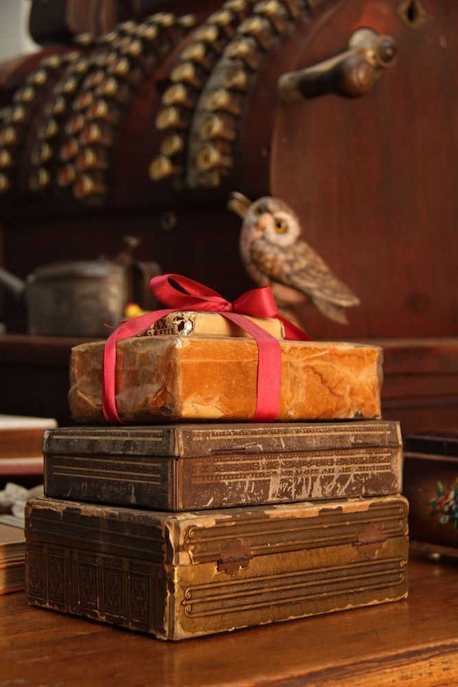 Del Roza Guest House 3