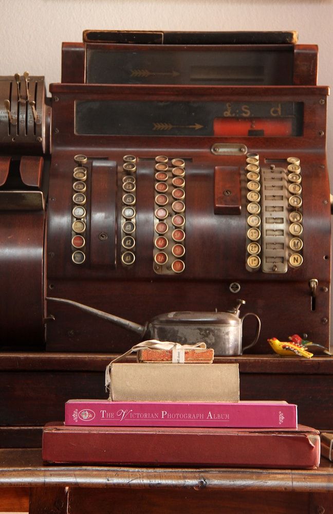 Del Roza Guest House 2